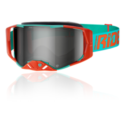 FactoryRide_Goggle_PepperMint_226005-_5020_front