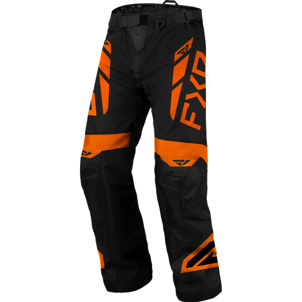 MColdCrossRR_Pant_BlackOrange_SKU_250115-_1030_Front