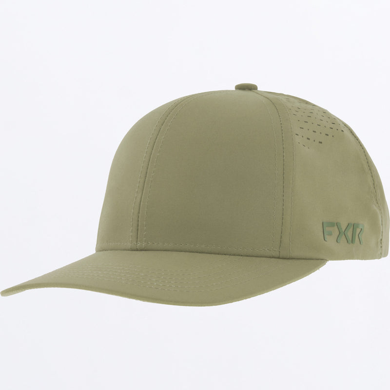 AttackUPF_Hat_W_Moss_251915-_7900_front