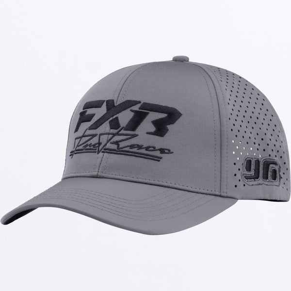 RaceDivision_Hat_GreyBlack_SKU_261924-_0510_Front