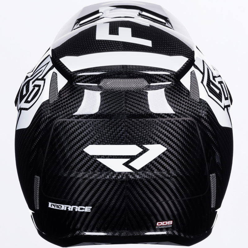 6DATR3Y_Helmet_Prime_250611-_1001_side3 (1)