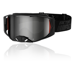 FactoryRide_SnowGoggle_Obsidian_226005-_1010_front