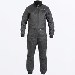WMonosuitRemovableLiner_120gr_Black_SKU_182907-_1000_Front