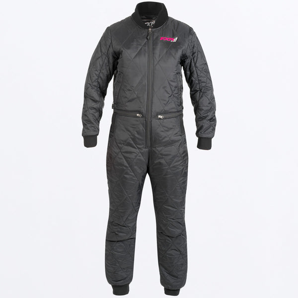 WMonosuitRemovableLiner_120gr_Black_SKU_182907-_1000_Front
