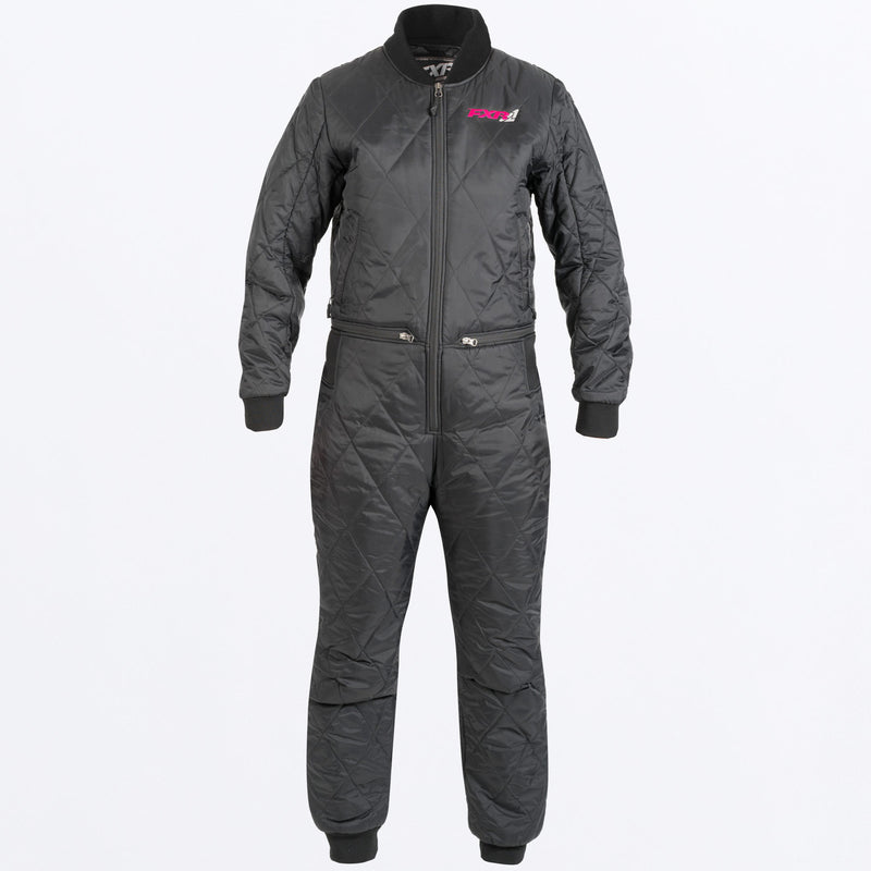 WMonosuitRemovableLiner_120gr_Black_SKU_182907-_1000_Front