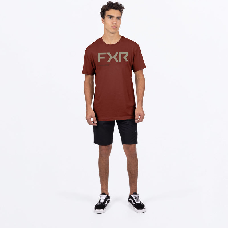 HydrogenPremium_TShirt_M_OxbloodStone_252070-_2717_fullbody