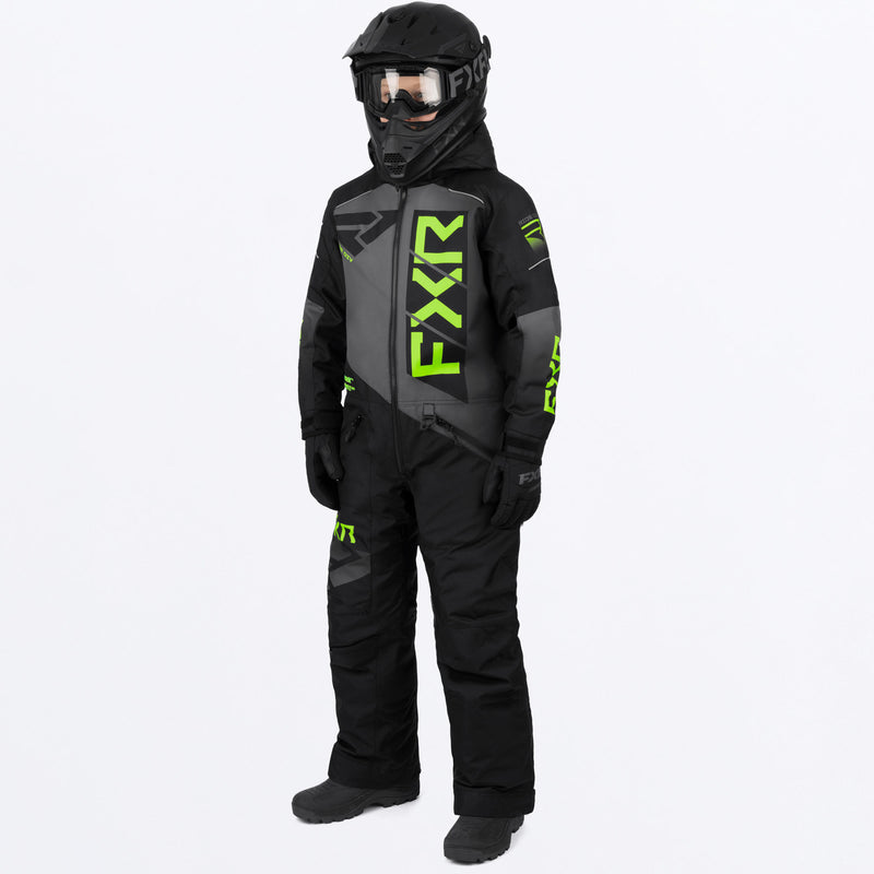 Helium_Mono_Yth_BlackCharLime_233019-_1070_front