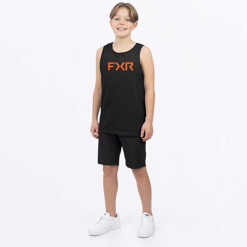 HydrogenPremium_Tank_Y_BlackOrange_252290-_1030_Fullbody