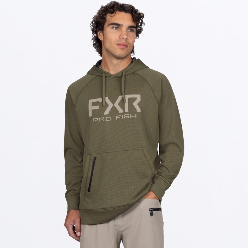 MNavigatorUPFPO_Hoodie_MossArmyDriftCamo_SKU_262028-_7976_Front