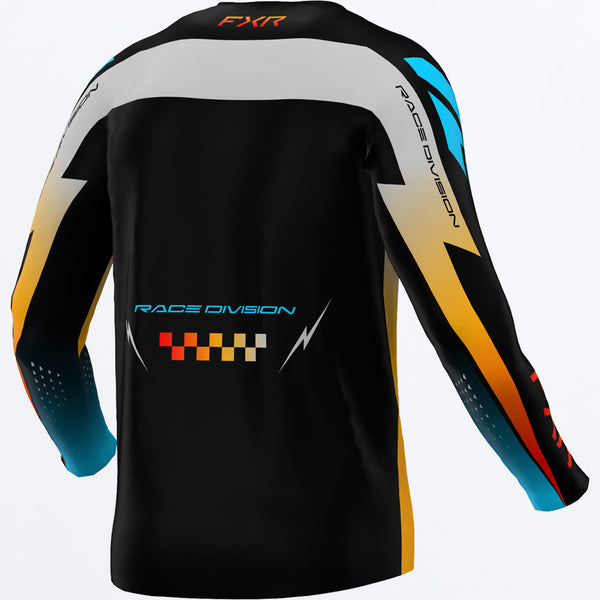 YthClutchMX_Jersey_GreySkyOrange_SKU_263306-_0553_Extra