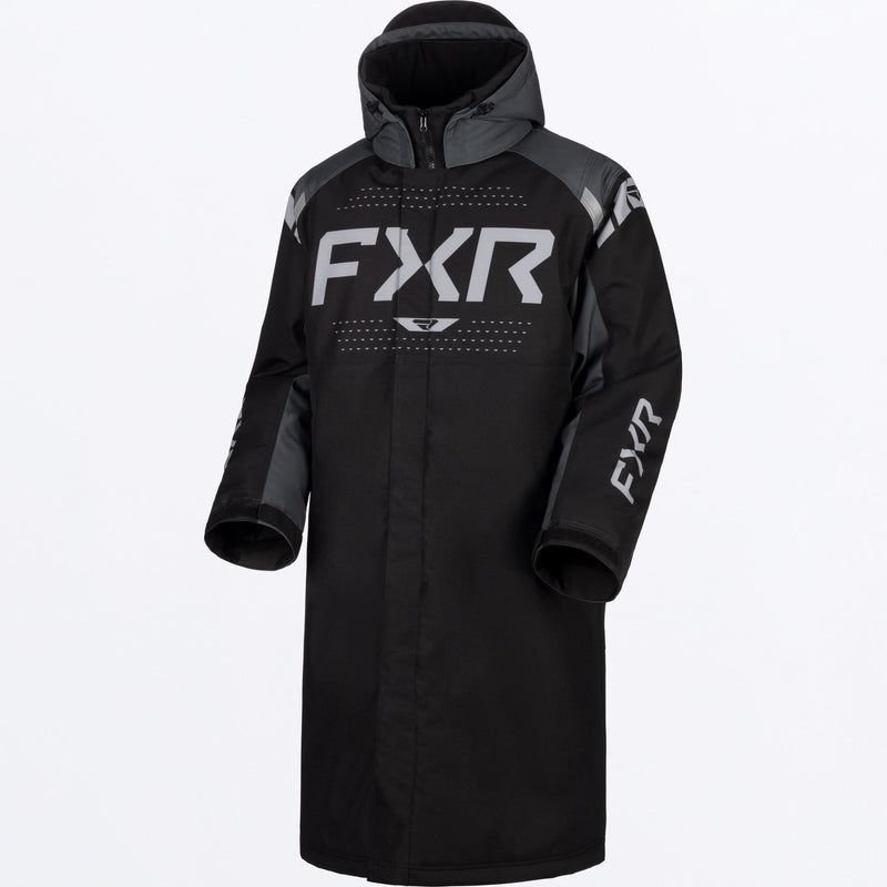 MWarm-Up_Coat_BlackChar_SKU_260033-_1008_Front