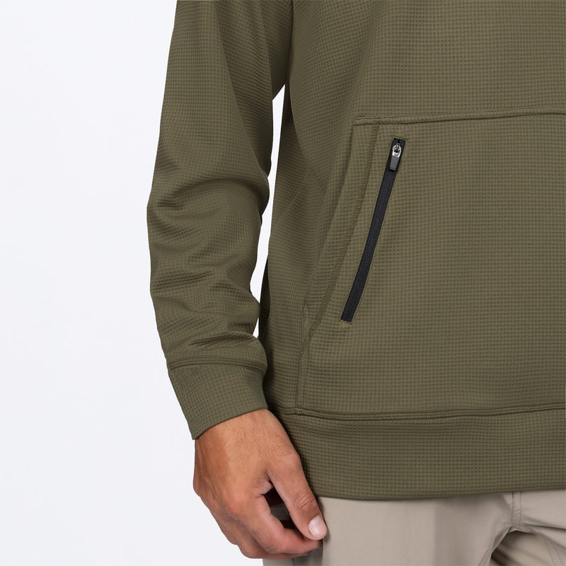 MNavigatorUPFPO_Hoodie_MossArmyDriftCamo_SKU_262028-_7976_Extra3