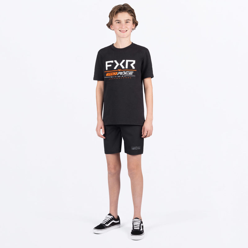 RaceDivPremium_TShirt_Y_BlackOrange_251534-_1030_fullbody