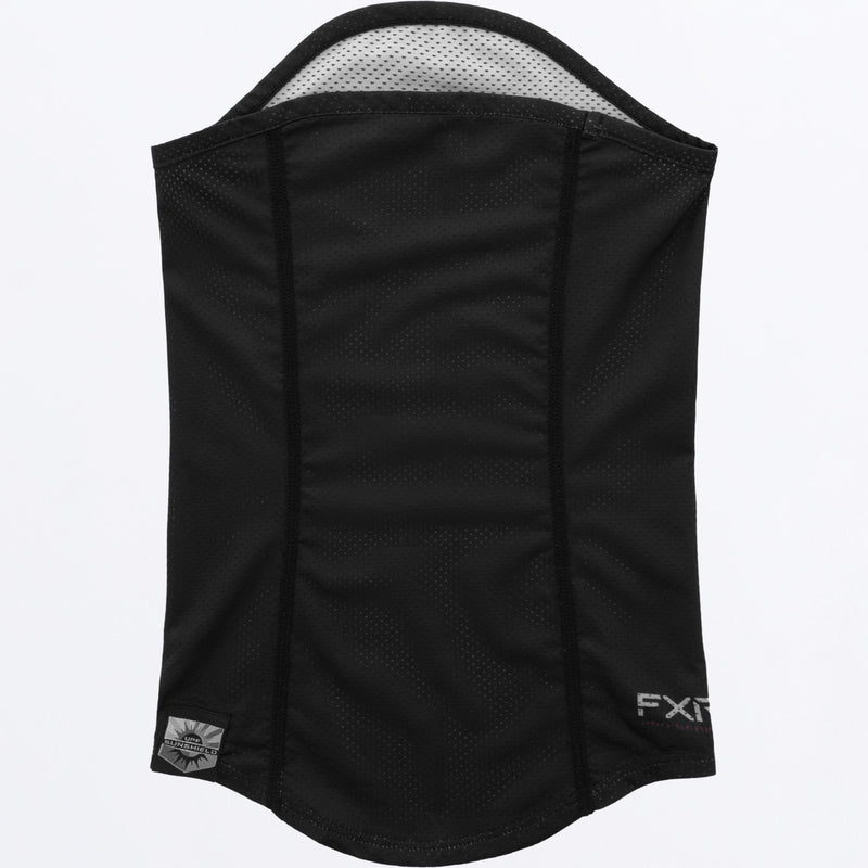 ProSeriesUPFNeck_Gaiter_Black_SKU_241953-_1000_Front