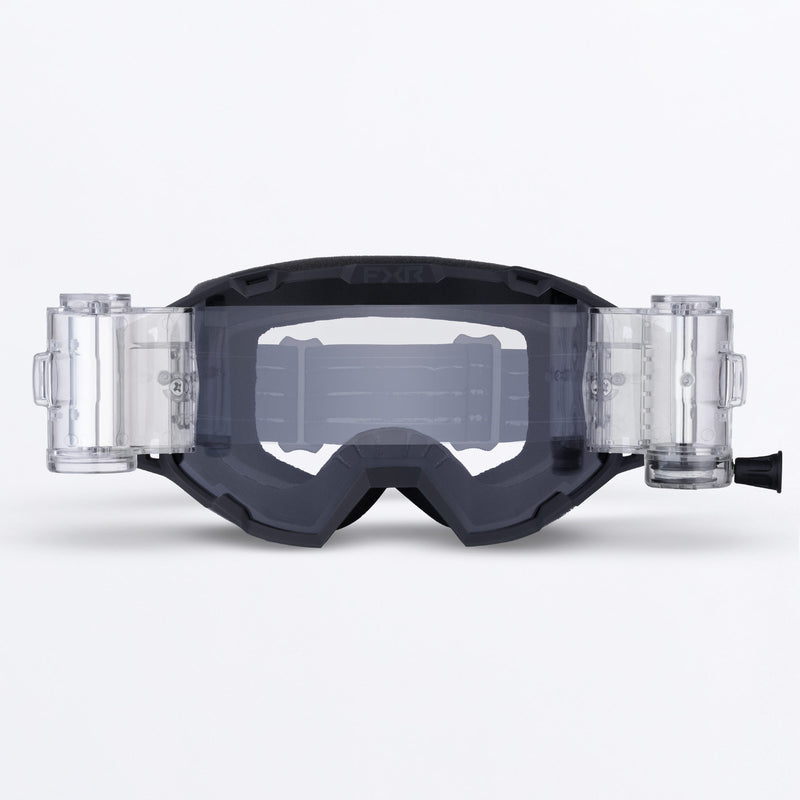 MaverickPrime_MXGoggle_Rolloff_Black_253451-_1000_front2