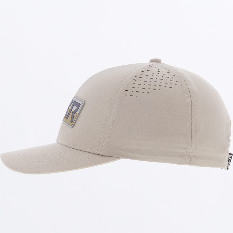 Breeze-UPF_Hat_U_Stone_251914-_1700_side2