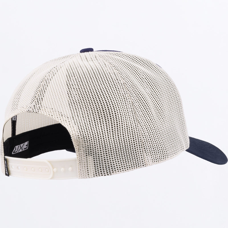 Evo_Hat_DeepCobaltStone_SKU_261922-_4517_Extra**hover**