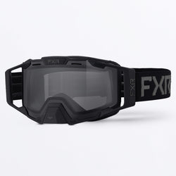 Combat_Goggles_BlackOps_223105-_1010_Front