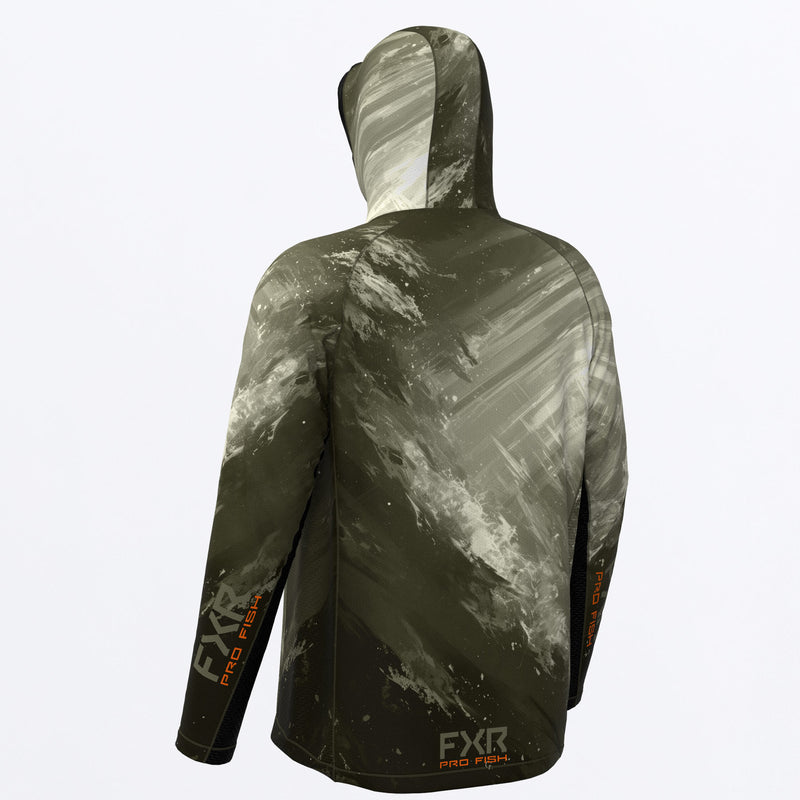 DerbySwellAirUPF_PO_Hoodie_M_MossOrange_252098-_7930_side2