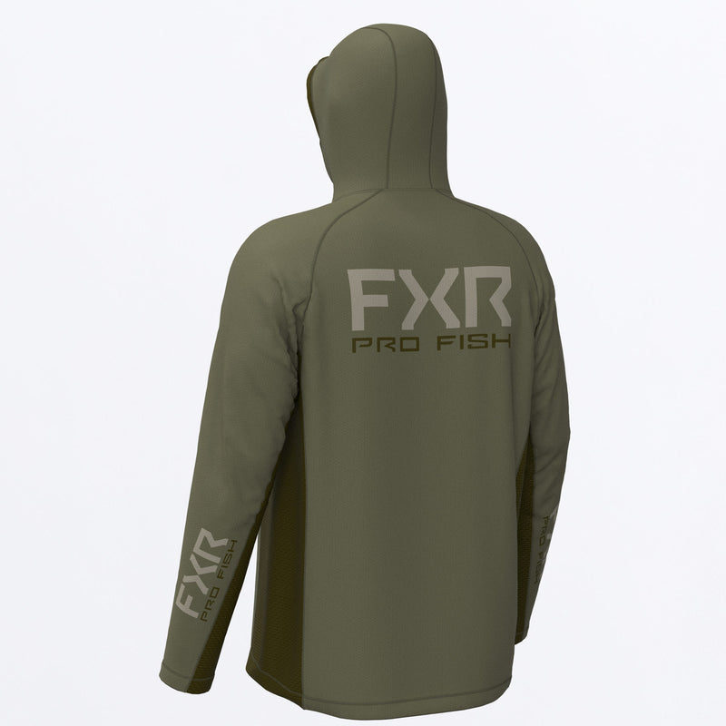 Derby-AirUPF_PO_Hoodie_M_MossStone_252097-_7917_side2