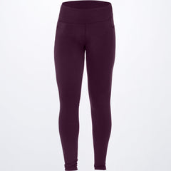 TrackActiveLegging_Pant_W_Plum_202309-8200-_front3