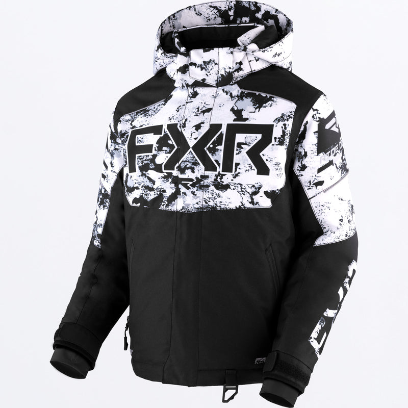YthHelium_Jacket_BlackWhiteCamo_SKU_230403-_1002_Front