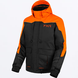 Excursion_Jacket_M_BlackOrange_250030-_1030_front