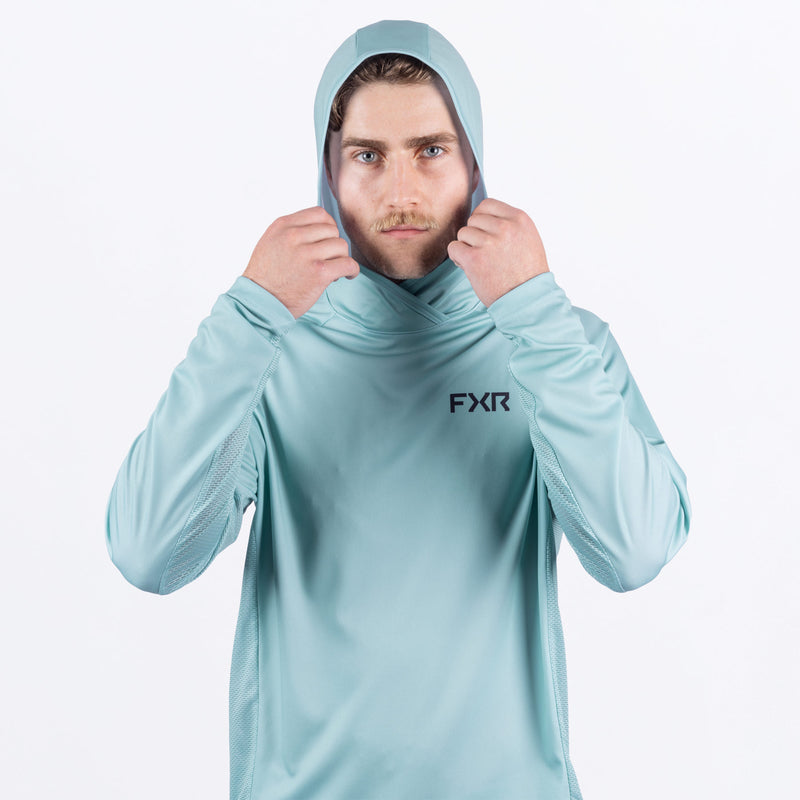 AttackUPF_PO_Hoodie_M_BermudaAsphalt_252094-_5008_side