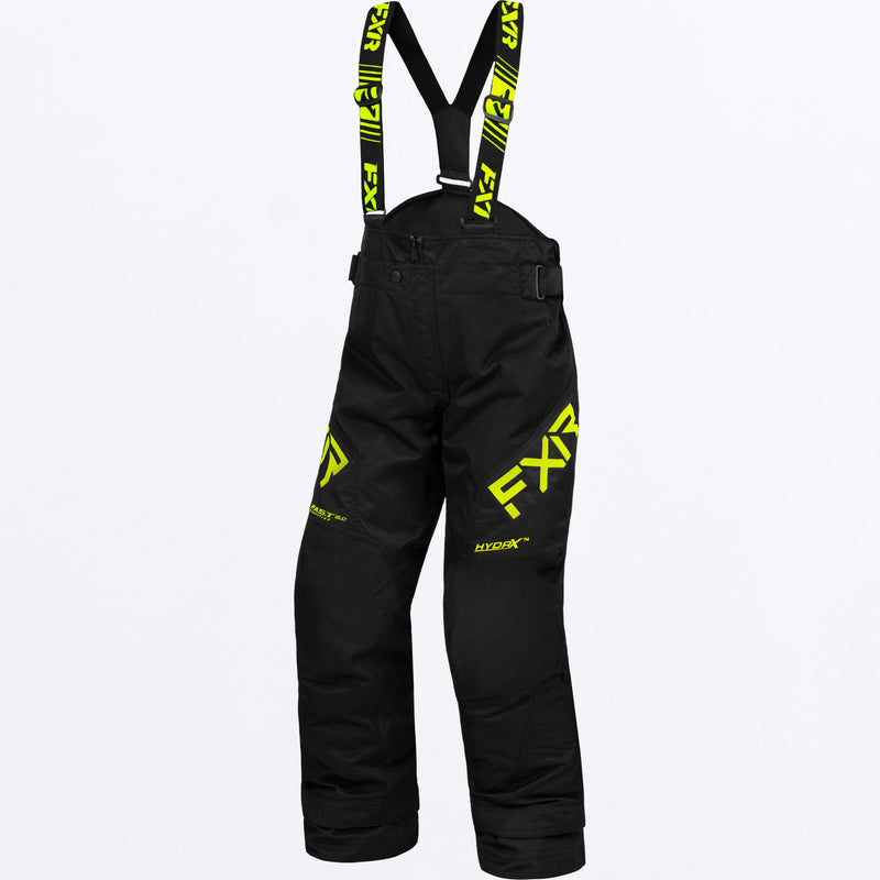 YthClutch_Pant_BlackHiVis_SKU_230505-_1065_Front