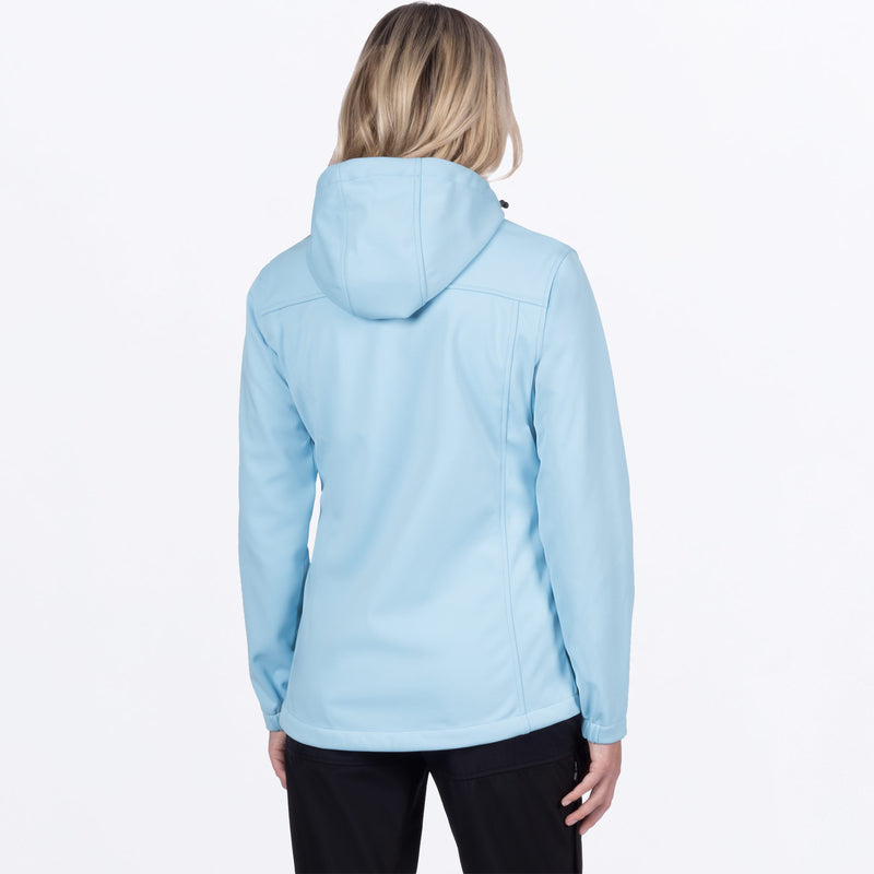 Hydrogen_SS_Jacket_W_MauiBlue_252201-_5900_back