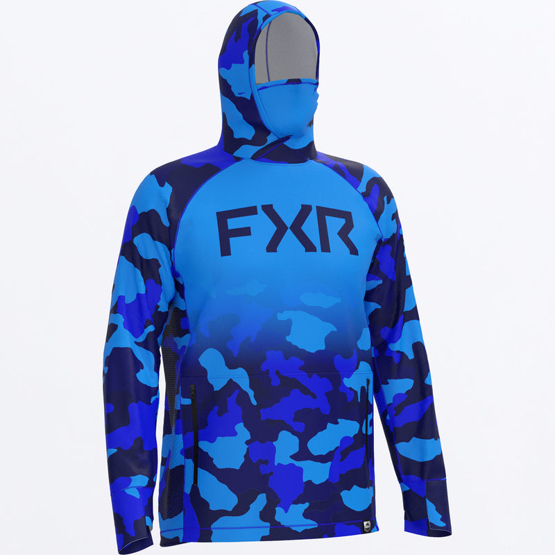 ProCamoAirUPF_PO_Hoodie_M_BlueCamo_252092-_4100_side2