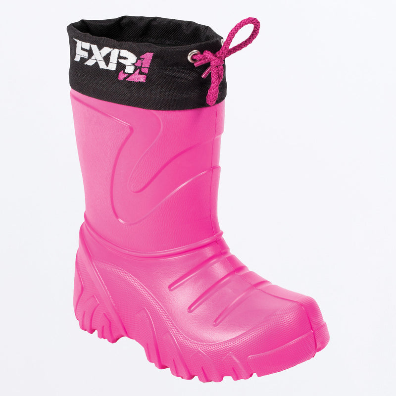 Svalbard_Boot_Y_Fuchsia_170701-_9000_Front