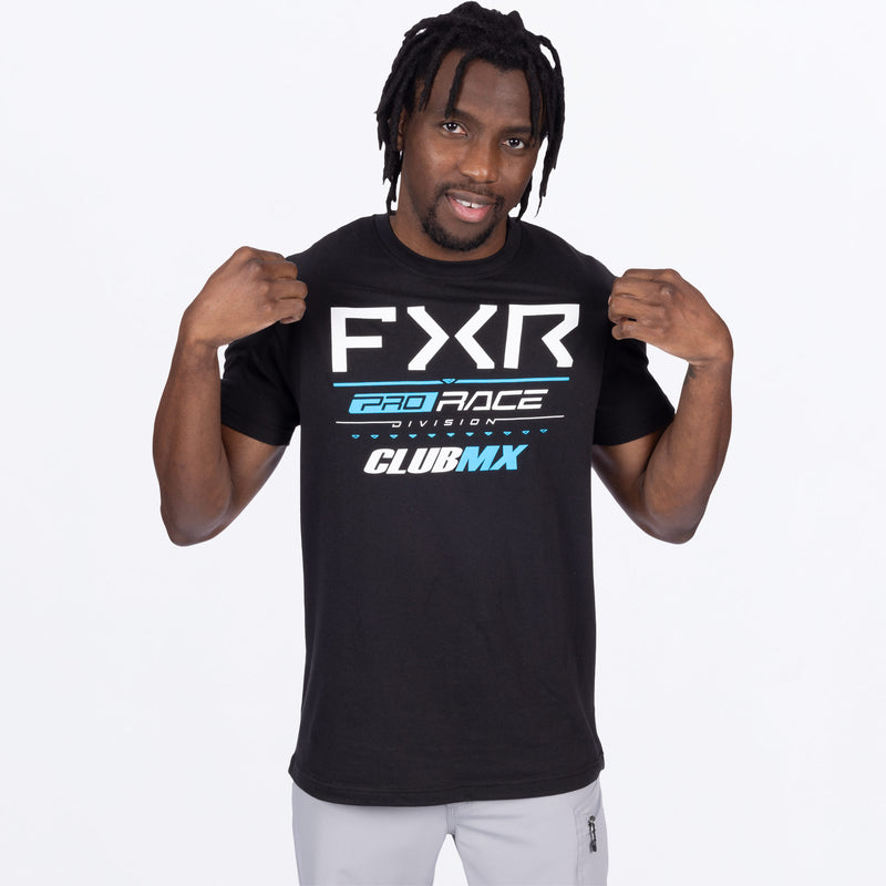 RaceDivPremium_TShirt_M_ClubMX_252068-_1041_side