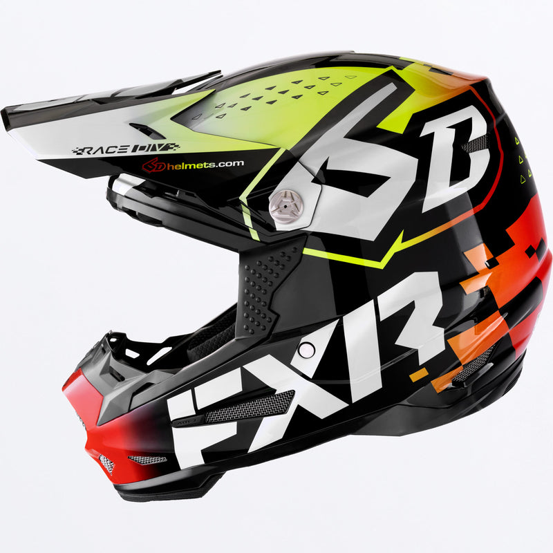 6DATR2_Helmet_Inferno_230610-_2600_left