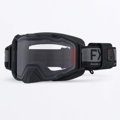 MaverickCordlesselectric_Goggle_BlackOps_SKU_233113-_1010_Front