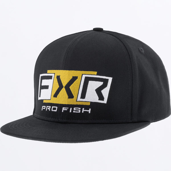 Tournament_Hat_BlackGold_SKU_251919-_1062_front