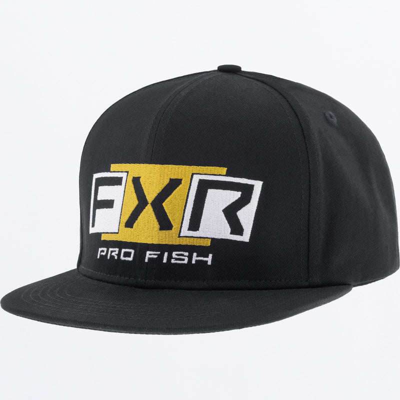 Tournament_Hat_BlackGold_SKU_251919-_1062_front