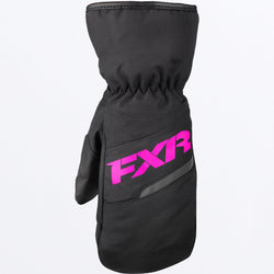 YouthOctane_Mitt_BlackFuchsia_SKU_190831-_9000_Front