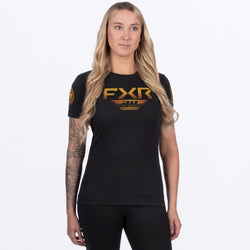 W30YearsOfSpeed_PremTShirt_BlackKash_SKU_261406-_1062_Front