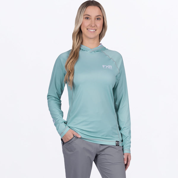 DerbyAirUPF_PO_Hoodie_W_Bermuda_252263-_5000_front