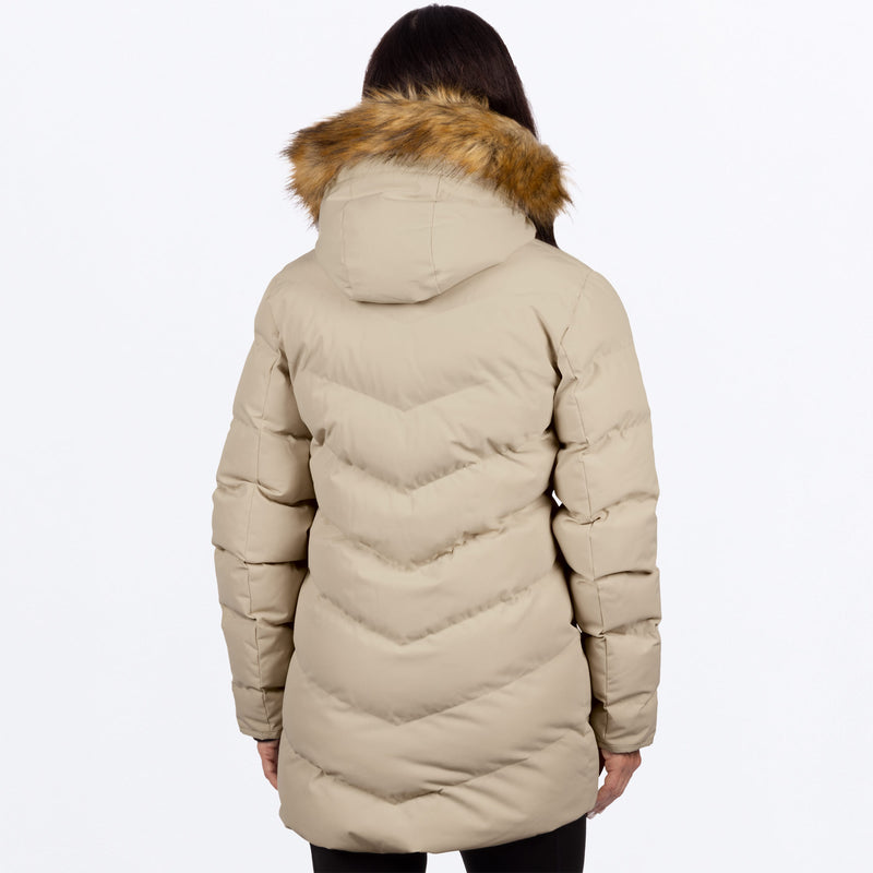 WSage_Jacket_Sand_SKU_261036-_1700_Extra