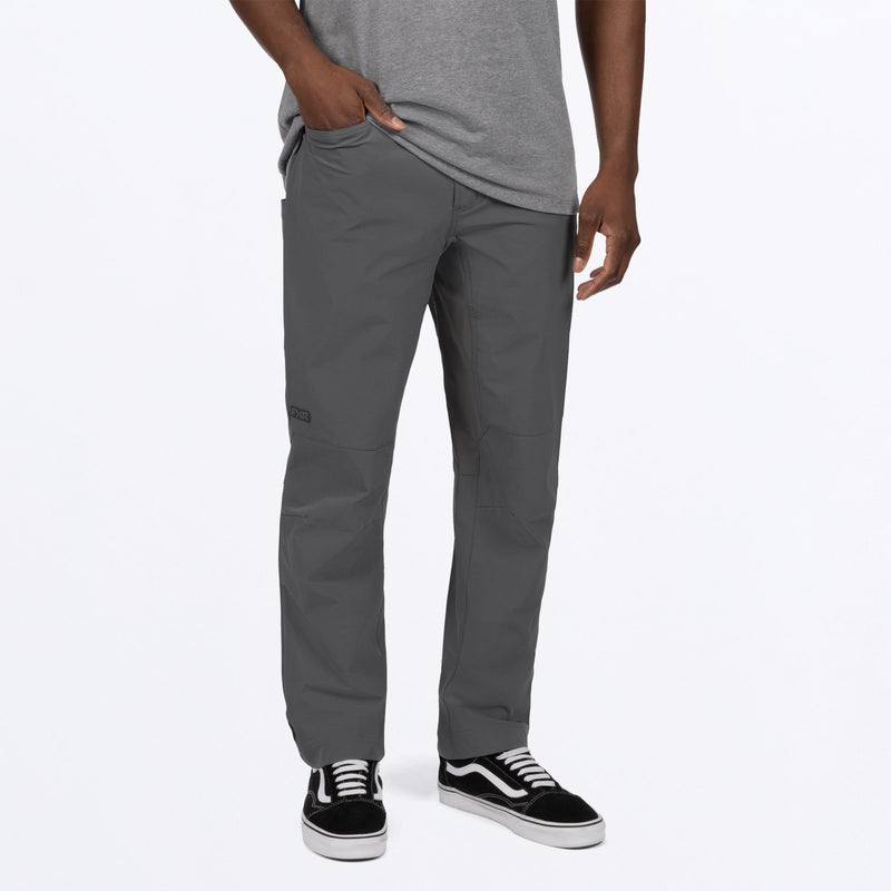 MTechAir_Pant_Asphalt_SKU_262180-_0800_Front