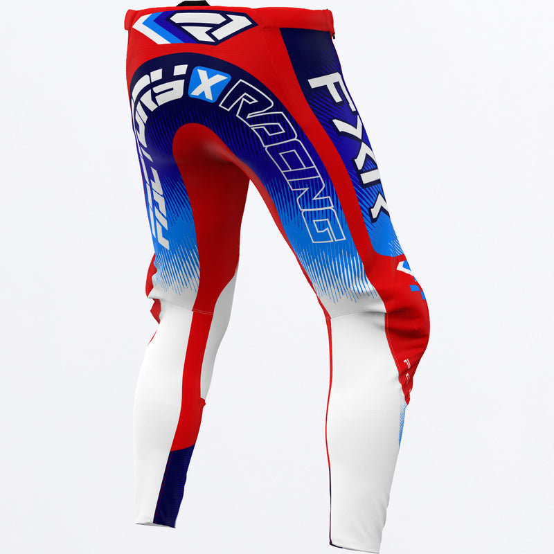 PodiumGladiatorMX_Pant_RedBlueWhite_SKU_263370-_2040_Extra
