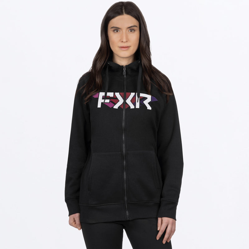 Split_Hoodie_W_BlackNeonFusion_231157-_1028_front