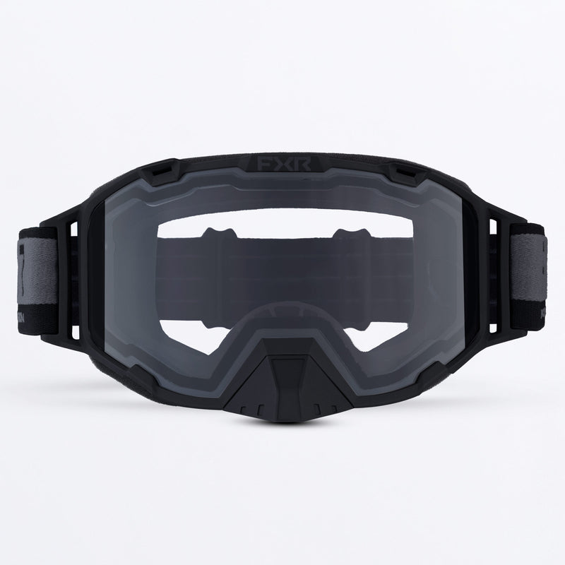 MaverickElectric_Goggle_BlackOps_223114-_1010_Front2