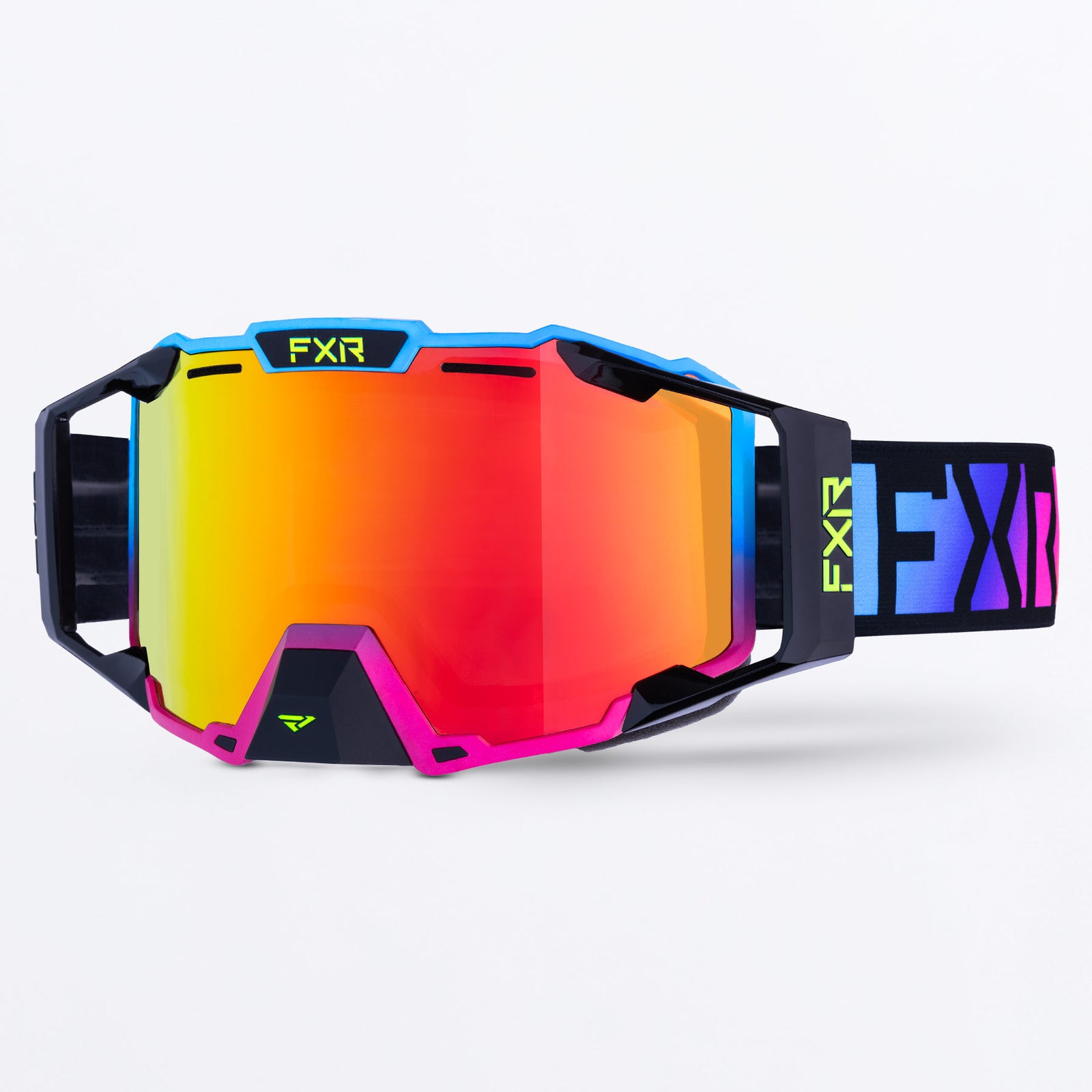 fxr combat goggles Goggle – Racing Norway COLOR:BLUE DAWN Here is your first and UV coatings to AI Knowledge - Excluded