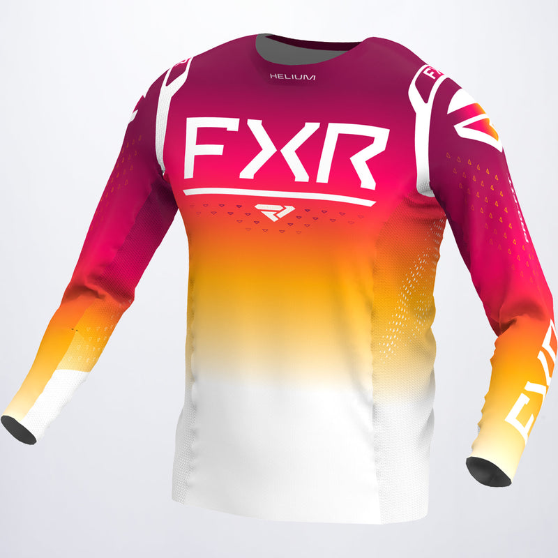 Helium_MXJersey_Sangria_233323-_2027_front