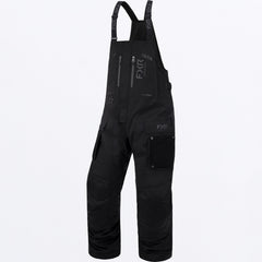 MExpeditionPro2-in-1Bib_Pant_Black_SKU_260131-_1000_Front