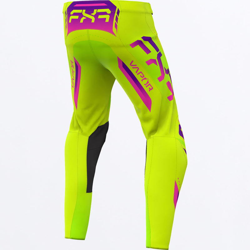 VaporAIR_MXPant_YTH_Nuclear_253361-_6500_back