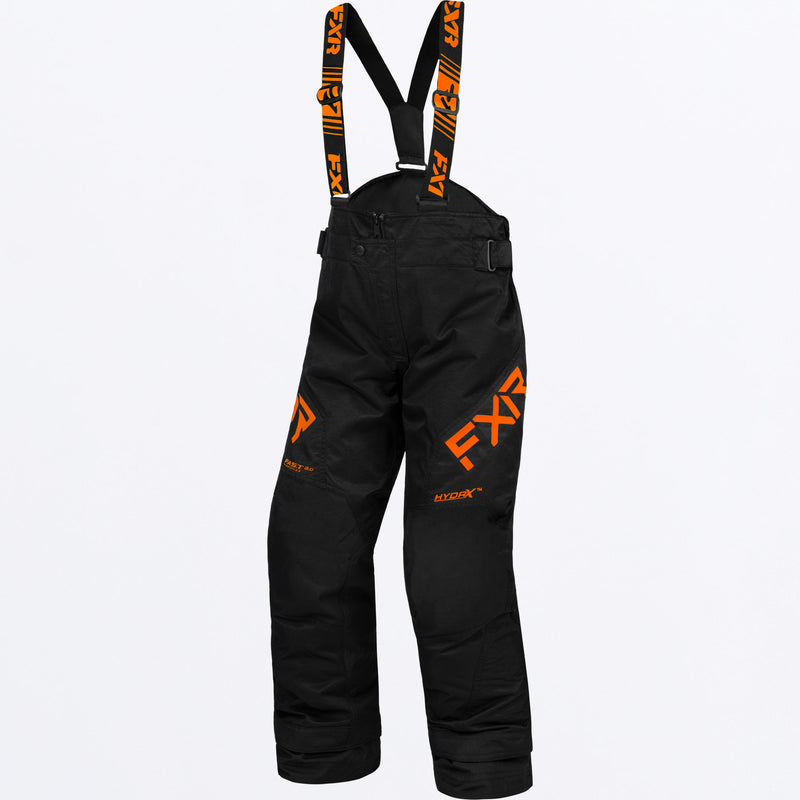 YthClutch_Pant_BlackOrange_SKU_230505-_1030_Front